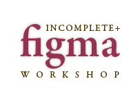 figma_logo